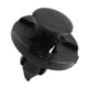 thumbnail image 3 of Clips de Retención del Parachoques de Automóviles Filfeel, 01553-09321 015532-2DR9A PlásTICOS Clips Clips Clips Parios Modelosos de 1996 A 2018., 3 of 7