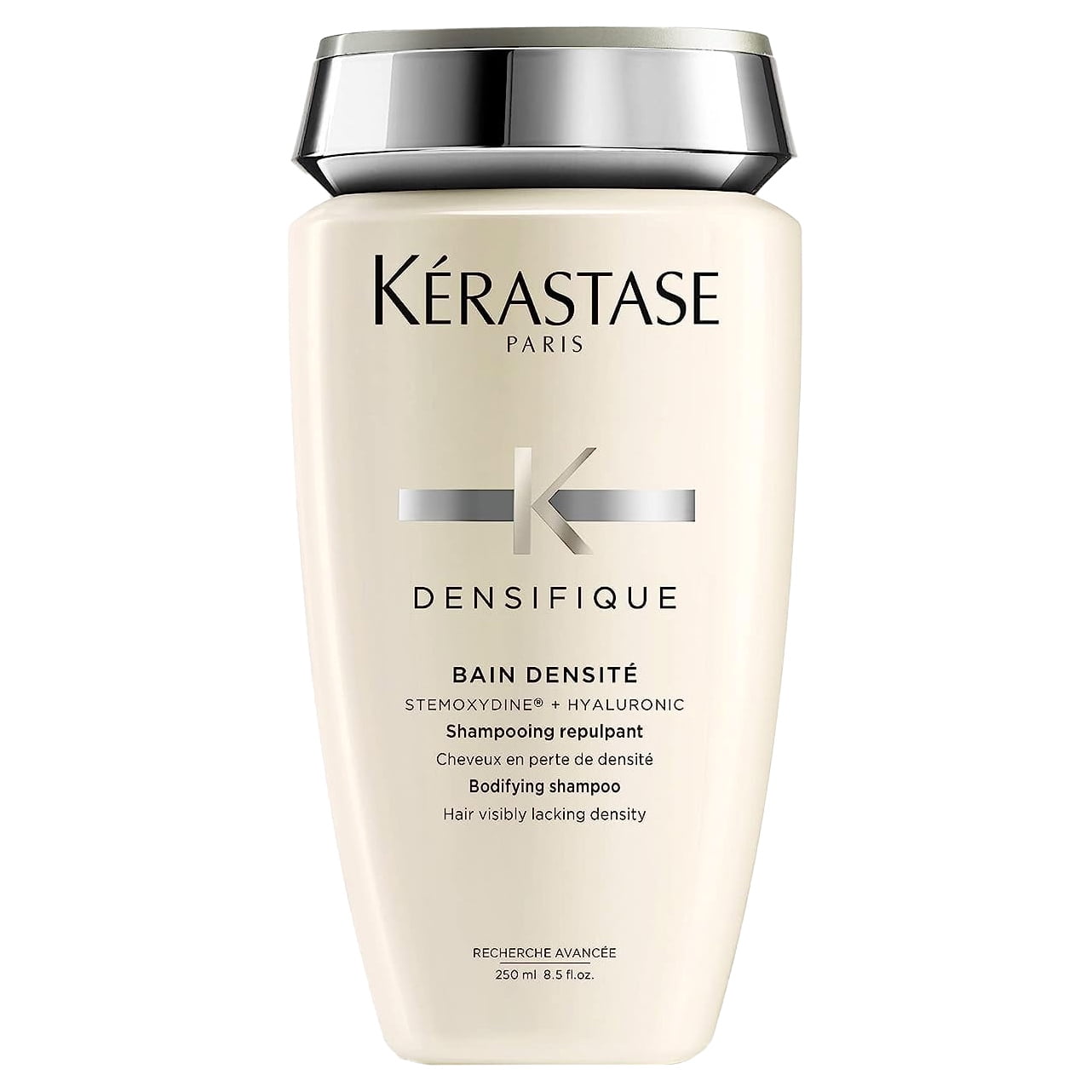 Kerastase Specifique Bain Riche Dermo Calm Shampoo, Nutritive