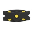 thumbnail image 3 of Greeniant Antideslizante Nieve Hielo Escalada Picos Agarres Crampon Studs 5-Stud Talla Única, 3 of 6