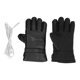 thumbnail image 2 of Guantes calefactados con USB BuyWeek Guantes calefactados de invierno para motocicleta, 2 of 14