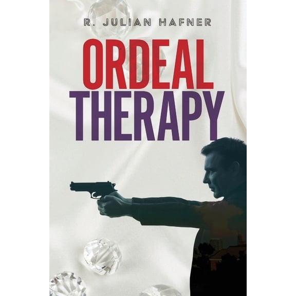Ordeal Therapy, (Paperback)