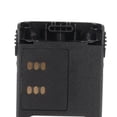 thumbnail image 1 of Batería de repuesto Bling Bling para Walkie Talkie Motorola Ni MH 1500mah, 1 of 12