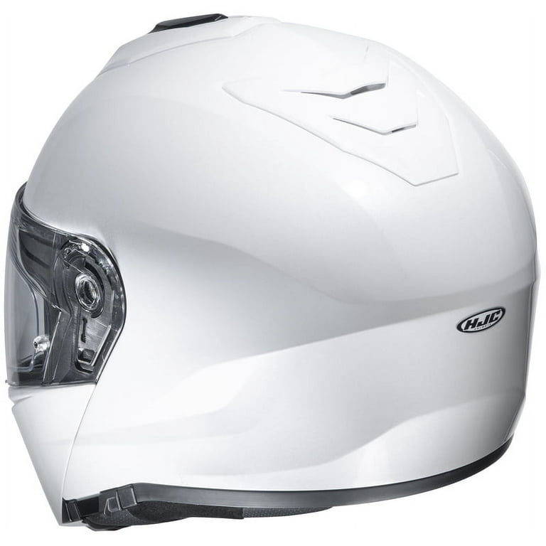 hjc cs 12 snowmobile helmet HJC CS-12/CL-12 Series Helmet Replacment Parts  Up North Sports