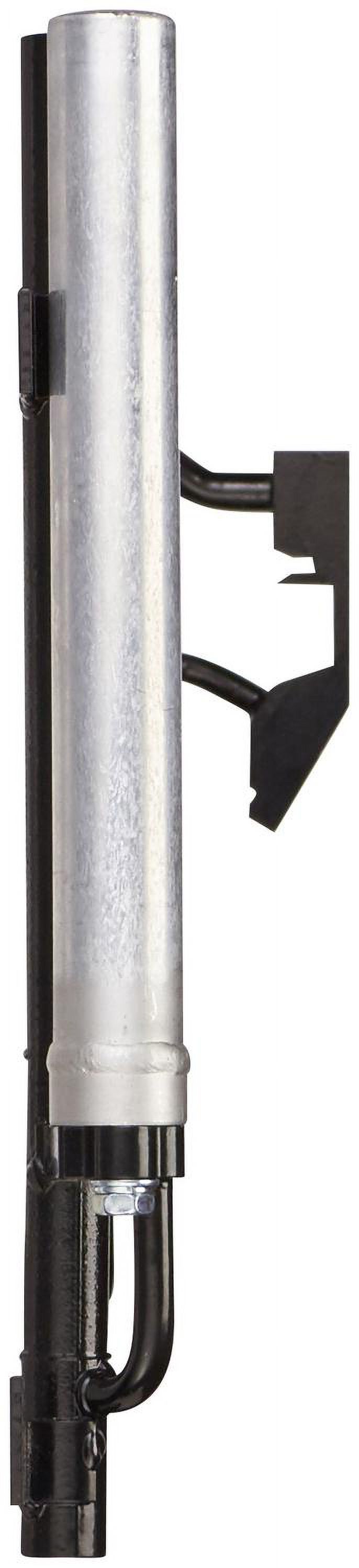 Spectra Premium 7-30012 Automotive Air Conditioning Condenser