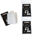 thumbnail image 4 of Fundas para cartas ProGuard Cards con pestaña, paquete de 200, fácil extracción, 4 of 4