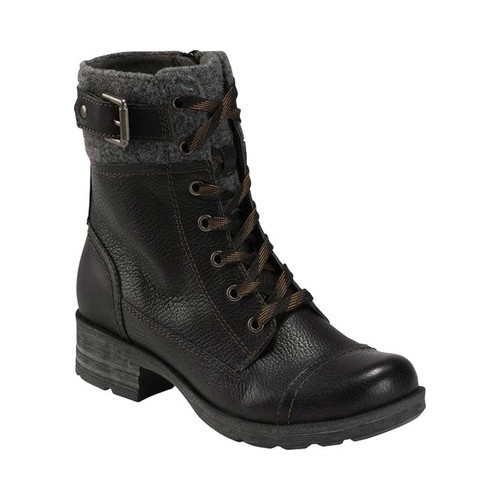 earth origins pandora bootie