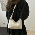 thumbnail image 4 of Yokua Embroidery Shoulder Bag Trendy Evening Clutch Purse Chinese Style Purse Gifts, 4 of 21