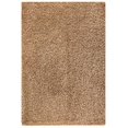 thumbnail image 1 of M A Trading ROCPALSIL052076 Roca 2033 5.17 ft. x 7.5 ft. Hand Woven Rug - Silver, 1 of 1
