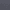 Dark Grey, variant on XIDUNHG Men's Casual Bomber Jacket Lightweight Zip-Up Outerwear Coat, Black, Large
