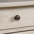 thumbnail image 2 of Sauder La Collection Edge Water Meuble d'appoint, 2 of 7