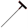 thumbnail image 2 of Eklind Tool Company 3/16 T-HANDLE, 2 of 3