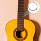 thumbnail image 4 of Raindrops 6Ud Cuerdas De Guitarra Metálicas Para Uso En Guitarra Eléctrica Con Tono Equilibrado, 4 of 7