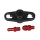 thumbnail image 2 of Adaptador de regulador de presión de riel de combustible para Mitsubishi con accesorios Soledad Adaptador de presión de combustible, 2 of 5