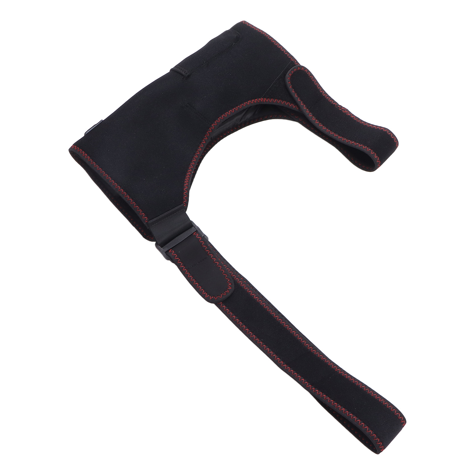 Khall Comfier Heating Pad,Heated Groin Wrap 5V Heating Groin