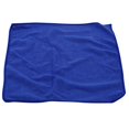 thumbnail image 3 of 20pcs Absorbent Microfiber Towel, 3 of 5