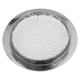 thumbnail image 1 of Insertos de Agujero de Sonido Baoblaze Guitarra Dobro Resonador Apantallado, 1 of 7