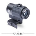 thumbnail image 2 of EO Tech Magnifier G43 G43.STS, 2 of 7