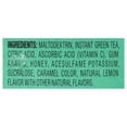 thumbnail image 7 of 4C Zero Sugar Green Tea Antioxidant Iced Tea Mix 13.9 oz. Canister, 7 of 7