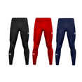 thumbnail image 1 of ZAPARI Licra Deportiva Larga Interior, Mallas Deportivas para Hombre. Leggins de Compresión y Secado multicolor S, 1 of 6
