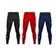 thumbnail image 1 of ZAPARI Licra Deportiva Larga Interior, Mallas Deportivas para Hombre. Leggins de Compresión y Secado multicolor S, 1 of 6