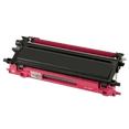 thumbnail image 1 of Zoomtoner Compatible Frère HL-4040CN Frère TN115M Cartouche de Toner laser Magenta Haut Rendement, 1 of 1