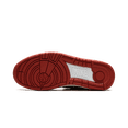 thumbnail image 6 of NIKE MENS Full Force Low "Mystic Red" FB1362 102 FB1362 102 from Stadium Goods, 6 of 8