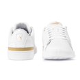 thumbnail image 3 of Tenis Puma Vikky V3 L Blanco Mujer 25, 3 of 7