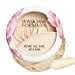 thumbnail image 3 of Rosé All Day Set & Glow - Lumière lumineuse, 3 of 15