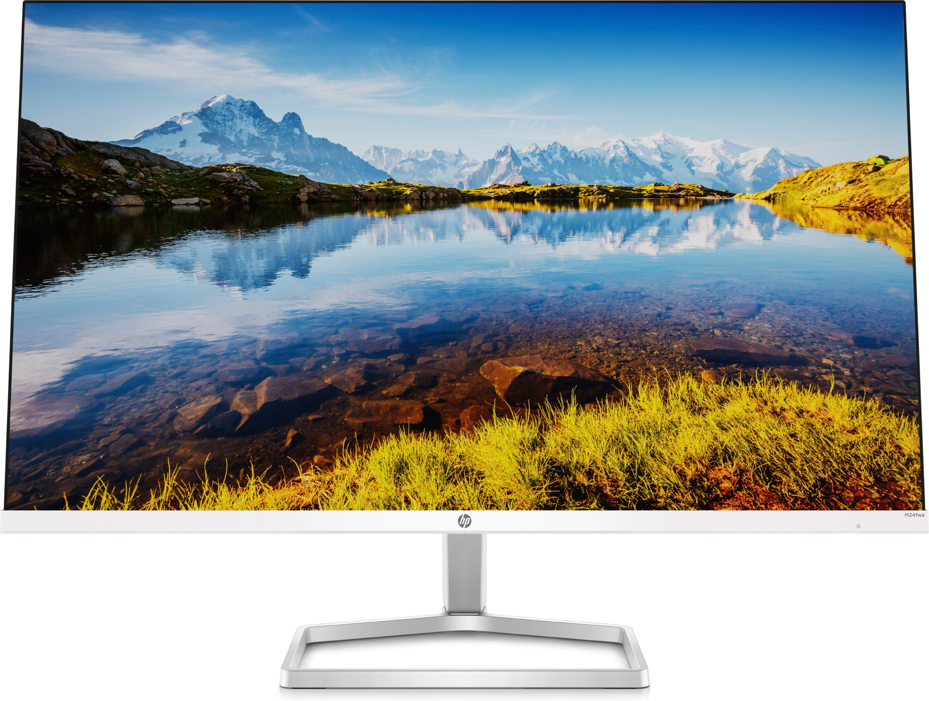 lcd monitors cost money to recycle brands