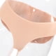 thumbnail image 4 of M Buder Panty Realzador de Cadera de Silicona Impermeable Talla Mediana Beige, 4 of 9