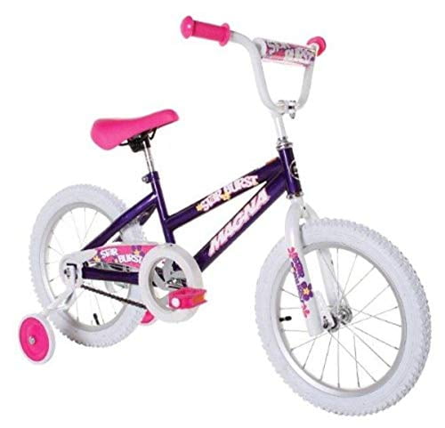 magna training wheels