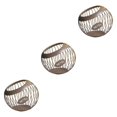 thumbnail image 1 of Ounissouiy Coffee Pod Storage K Cup Holders Large Stand Capacity  Counter Display for Type1, 1 of 1