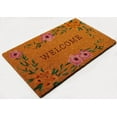 thumbnail image 2 of Mainstays Coir Doormat, 2 of 3