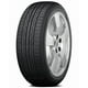 thumbnail image 1 of Llanta Hankook Ventus V2 Concept2 H457 195/55R15 85V, 1 of 1
