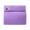 B, variant on HongHeng USB Hand Warmers Rechargeable, Digital Temperature Control, Lightweight, Reusable, Suitable for Both Men and Women