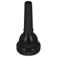 thumbnail image 1 of Miangastore Embout de Trombone en Plastique Accessoire d'Instrument de Musique, 1 of 8