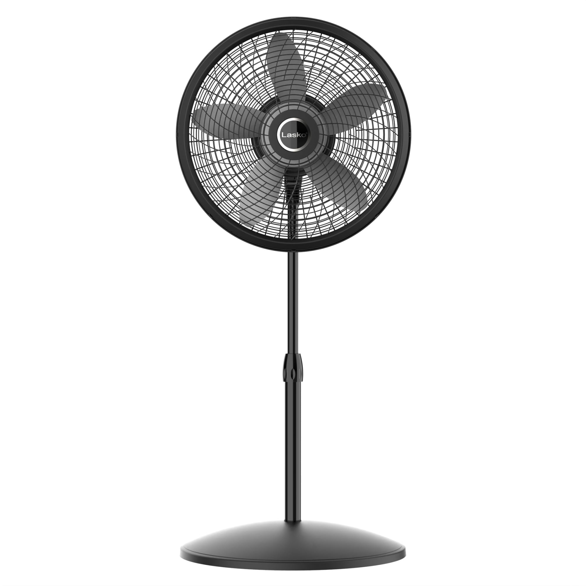 Ac Power Ofertas Walmart Usa Bicicletas Tower Fan Lasko 18