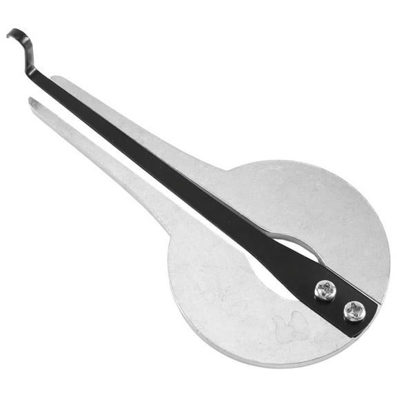 Steel Portable Jaw Harp Jews Harp Altai Ethnic Mouth Russian Musical Instrument Harmonica Beginner Children's Gifts,B
