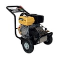 thumbnail image 1 of Hidrolavadora Parazzini 13HP Modelo HP13, 1 of 1