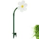 thumbnail image 1 of Rociador de riego de césped, estaca de aspersor de margaritas locas para jardín, juego de agua al aire libre para niños, herramienta de riego de jardín, 1 of 5