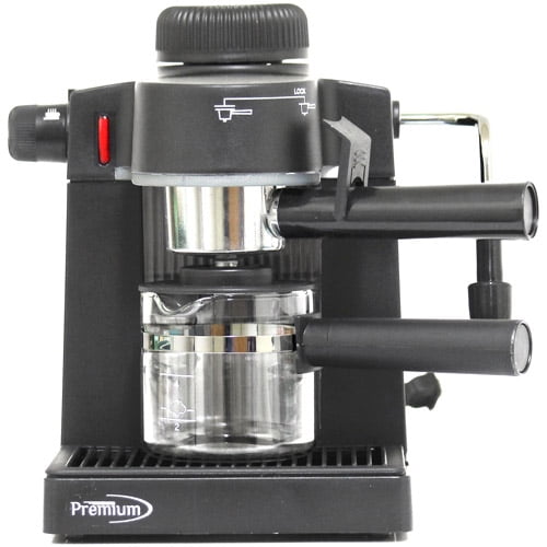 Premium Espresso Machine Factory Sale 