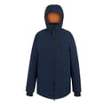 thumbnail image 1 of Regatta Veste Imperméable Yewbank III pour Hommes, 1 of 5