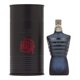 thumbnail image 1 of LMHF Ultra Male 1.4 oz Eau de Toilette Intense Spray in Collector's Tin Can, 1 of 1