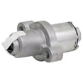 thumbnail image 2 of Motorcycle Chain Adjuster Tensioner 0180-023200 for CF500 600, 2 of 5