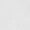 White, variant on Delliss Womens Sweat Shorts Casual Trendy Short Drawstring Lounge Running Shorts with Pockets