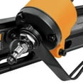 thumbnail image 4 of Freeman G2FR3490 2nd Generation Pneumatic 34 Degree 3-1/2" Framing Nailer with Adjustable Metal Belt Hook and 1/4" NPT Air Connector, 4 of 8