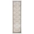 thumbnail image 4 of Safavieh Montage Caris Traditional Indoor/Outdoor Area Rug or Runner, 4 of 10