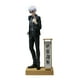 thumbnail image 1 of Figura de diorama Banpresto Jujutsu Kaisen Satoru Gojo Suit Ver., 1 of 4