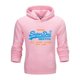 thumbnail image 5 of Nueva tendencia de moda marca dibujos animados gráfico impreso pareja hombres sudaderas con capucha sudaderas hip hop streetwear otoño invierno, 5 of 5