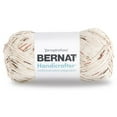 thumbnail image 1 of Bernat® Handicrafter® Ombre Yarn, Cotton #4 Medium, 12oz/340g, 573 Yards, 1 of 8